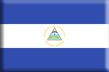 Nicaragua